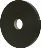 Bandáže a lepicí pásky pro sádrokarton - Akustická páska na profil