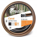 Bradas - Zahradní hadice Carat (výprodej)