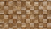 Dřevěné obklady - Dřevěné obklady Stegu QUADRO 3