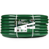 Bradas - Zahradní hadice Sprint (výprodej)