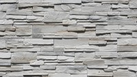 Fasádní obkladové panely - Betonové obklady Stegu GRENADA 2 - frost