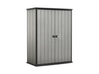 KETER - Zahradní box High Store