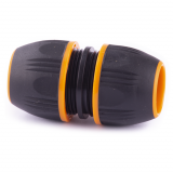 Zahradní nářadí - Spojka UNI plast  1/2" - 3/4"