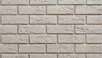 Fasádní obkladové panely - Betonové obklady Stegu BOSTON 3 - beige