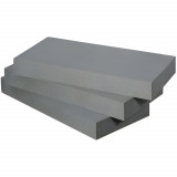 Pěnové polystyreny pro izolaci fasád - Fasádní polystyren Grafit 70 (kusový prodej)