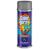 Vnější barvy - COLORLAK Color spray základní lak (výprodej)