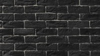 Fasádní obkladové panely - Betonové obklady Stegu COUNTRY 630