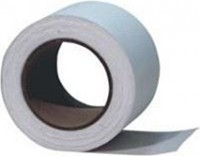 Bandáže a lepící pásky pro sádrokarton - Rigips Speciální zpevňovací páska Rigidur