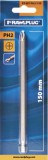 Příslušenství - Rawlplug Bit PH2 100 mm - 450 mm (blistr)