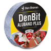 Den Braven Střešní bitumenový pás DenBit ALUBAND