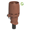 Střešní ventilátor FLOW ECO 160P/500