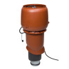 Střešní ventilátor E190P / Ø125 / 500