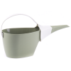Konev PVC
