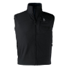 Vesta TECH Softshell