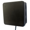 Potenciometr ECO 0-10 V