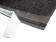 Drenážní rohož Tegola K-Roof C10 BS 8mm s difuzní fólií a páskou