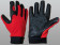 Pracovní rukavice MERO (výprodej)