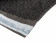 Tegola Drenážní rohož K-Roof C10 B 9 mm s difuzní fólií a páskou