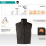 Vesta TECH Softshell