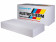 Podlahový polystyren EPS 100 (kusový prodej)