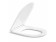 Závěsné WC Rimless