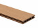 Original wood
