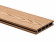 Original wood
