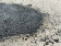 Studená asfaltová směs DenBit RV