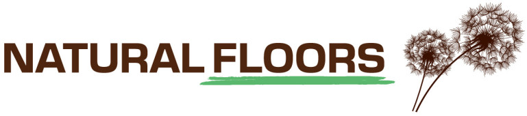 Natural Floors