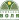 Volya LLC